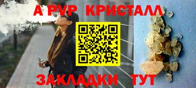 стафф Туймазы